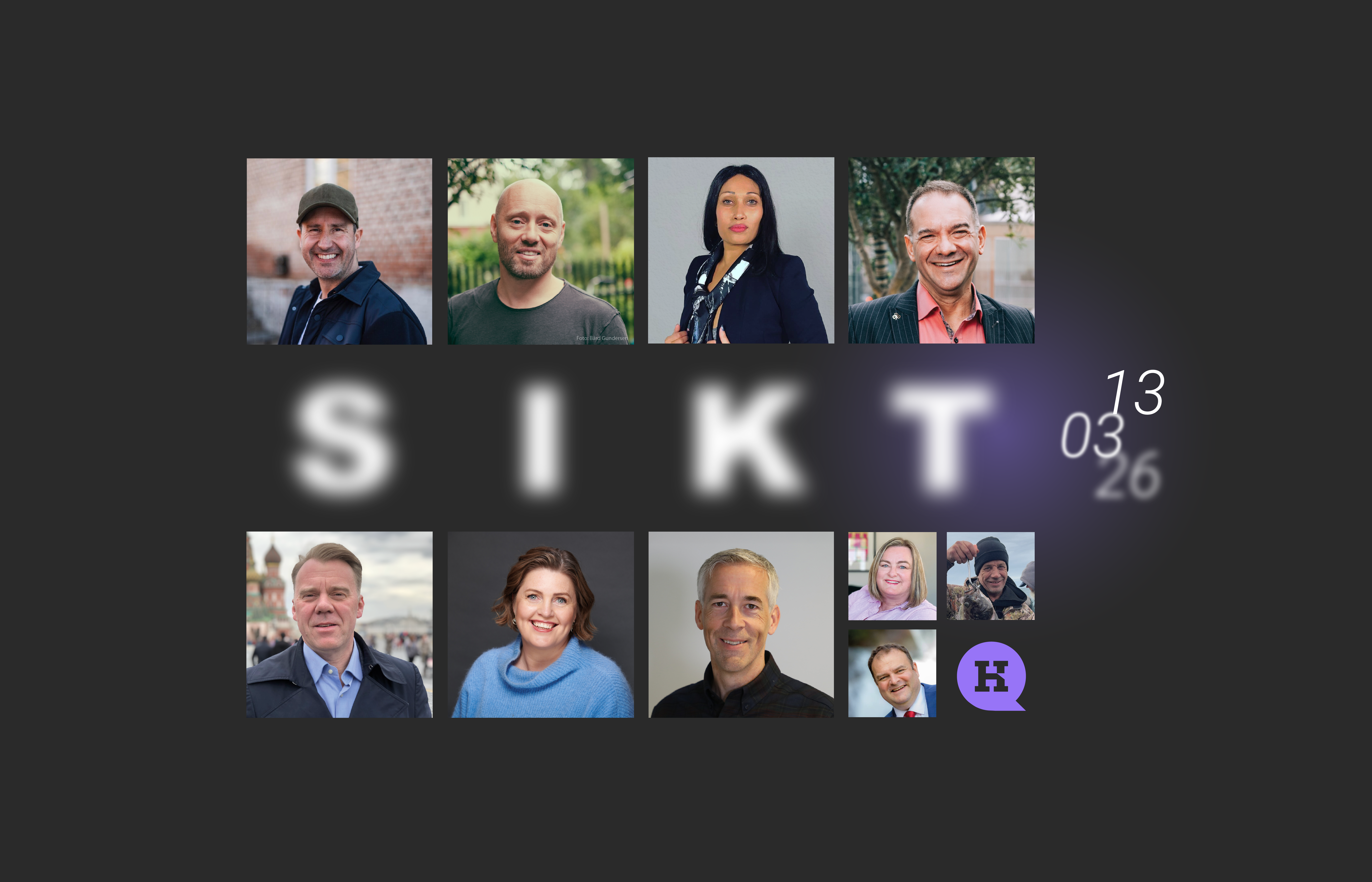 Haugalandskonferansen 2026